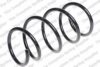 ROC CS7519 Coil Spring